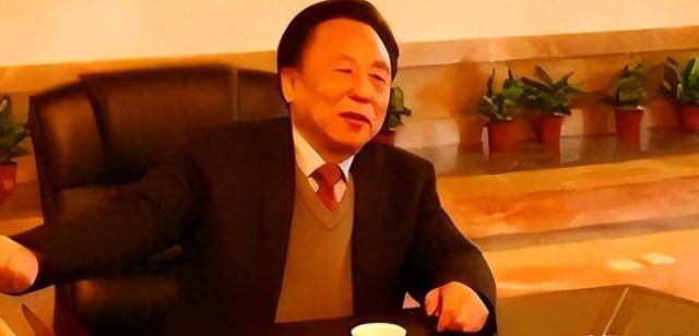觉生下11个私生子75岁还在开枝散叶ky开元棋牌在逃富豪10位情妇翻牌睡(图11)