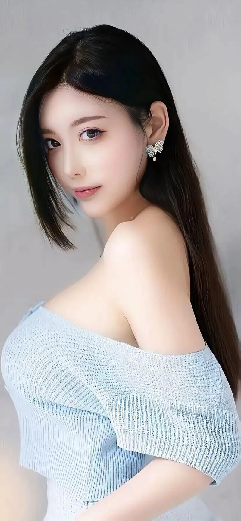 搞黄 MBA智库开元棋牌试玩欧美
