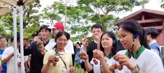 …暑期旅游市场迎来新一轮消费热潮开元棋牌毕业游、亲子游、研学游…(图1)