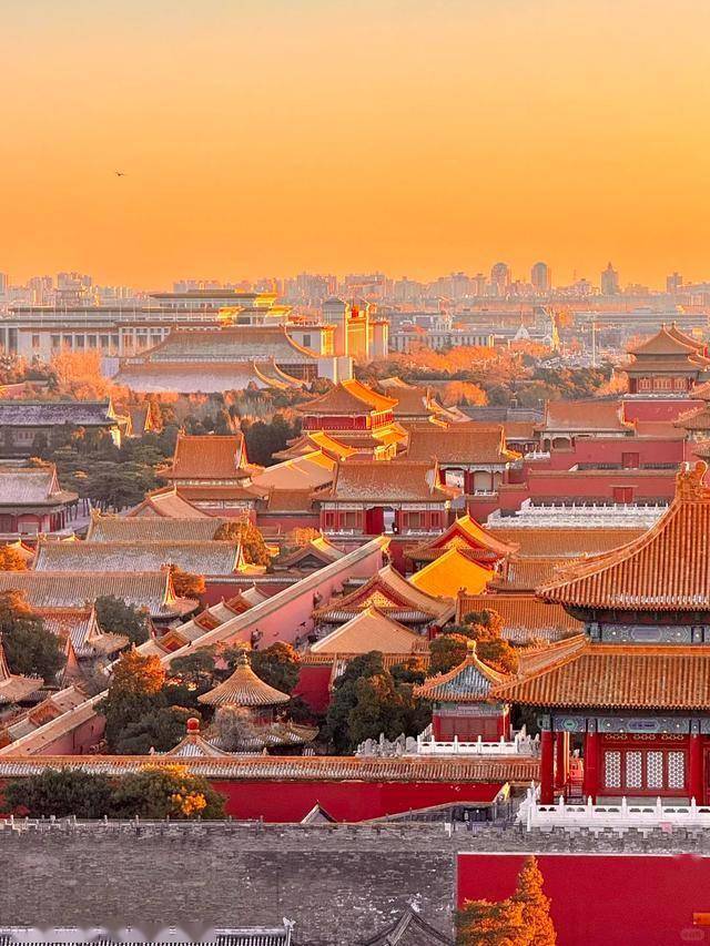 P5 资源王包场国家大剧院后台不是梦！开元棋牌北京信誉好的定制旅行社 TO(图2)