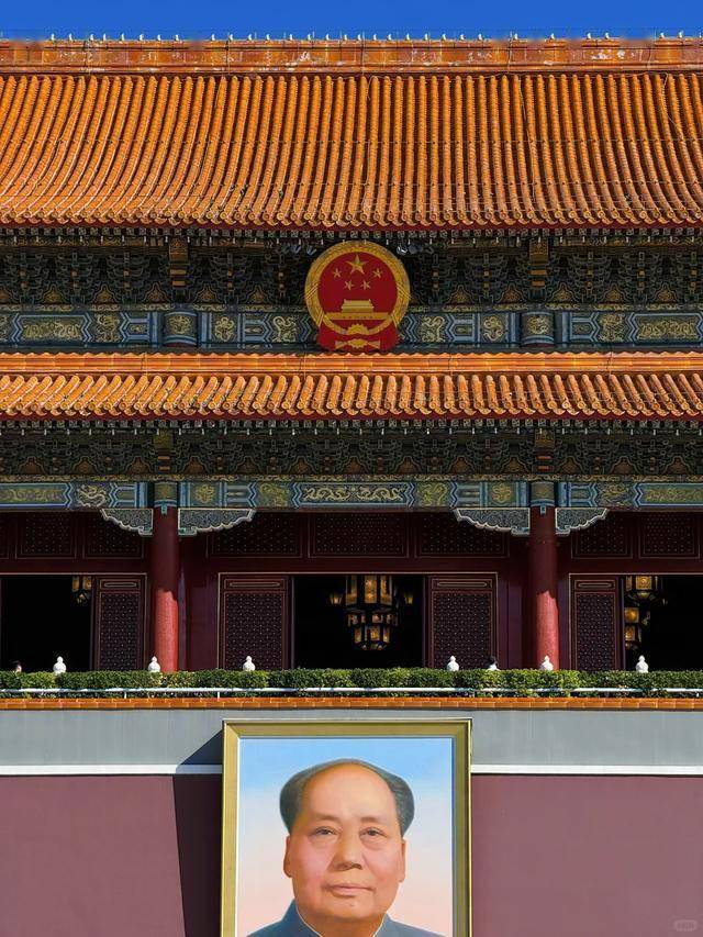 P5 资源王包场国家大剧院后台不是梦！开元棋牌北京信誉好的定制旅行社 TO(图3)