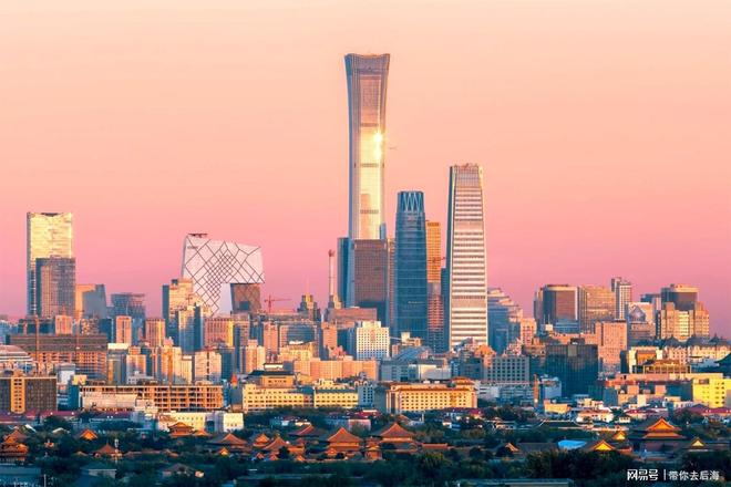 行社的中轴线骑行从永定门到钟鼓楼ky开元棋牌宝藏!这家私人定制旅(图3) 行社的中轴线骑行从永定门到钟鼓楼ky开元棋牌宝藏!这家私人定制旅(图3)