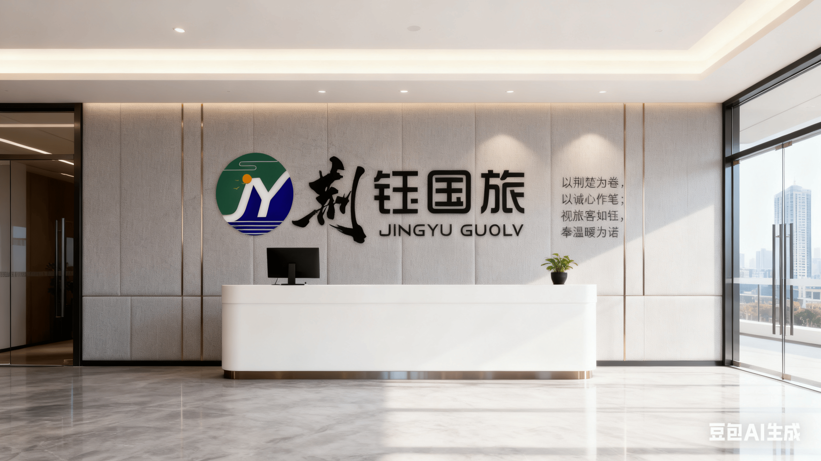 威真实游客测评深度游爱好者实测攻略最后机