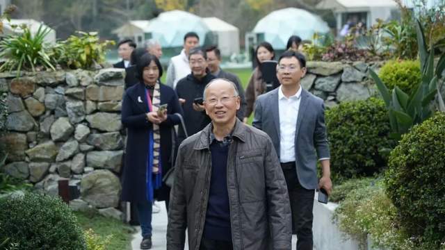 爽学与爽村论坛在中国爽村宝山隆重召开开元棋牌安逸四川 爽在宝山——第三届(图2)