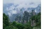 年团5天4晚行程景点+本地人推荐安排开元